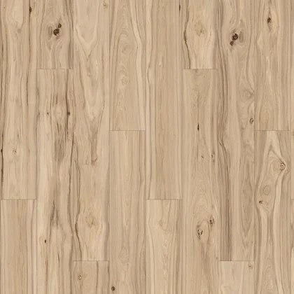 Appaloosa Hickory · Chapman Hill product swatch