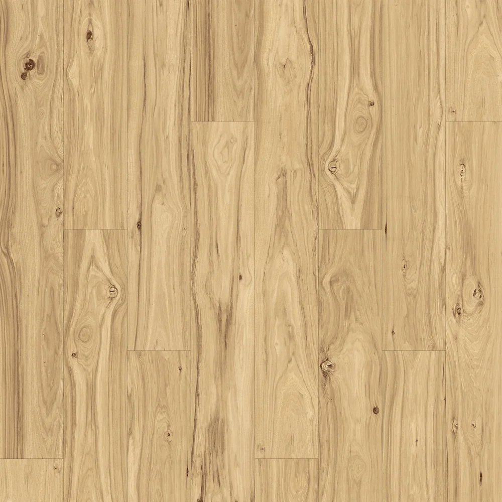 Chisolm Hickory · Chapman Hill product swatch