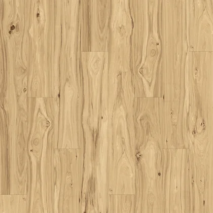 Chisolm Hickory · Chapman Hill product swatch
