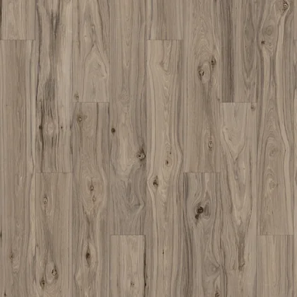 Palomino Hickory · Chapman Hill product swatch