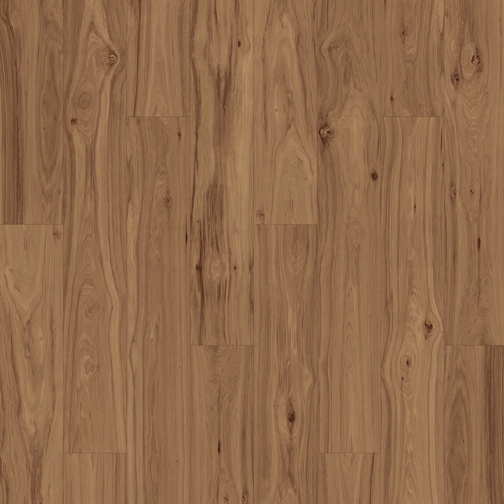 Ace Hickory · Chapman Hill product swatch