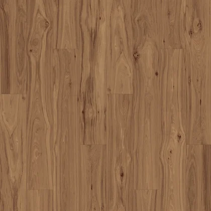 Ace Hickory · Chapman Hill product swatch