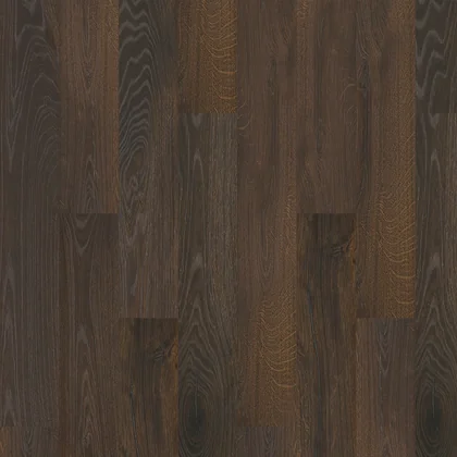 Forest Brown Oak · Ellenwood product swatch