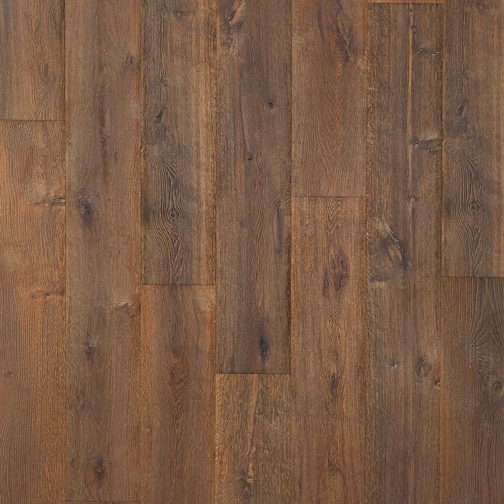 Mountain Ridge Oak · Ellenwood product swatch