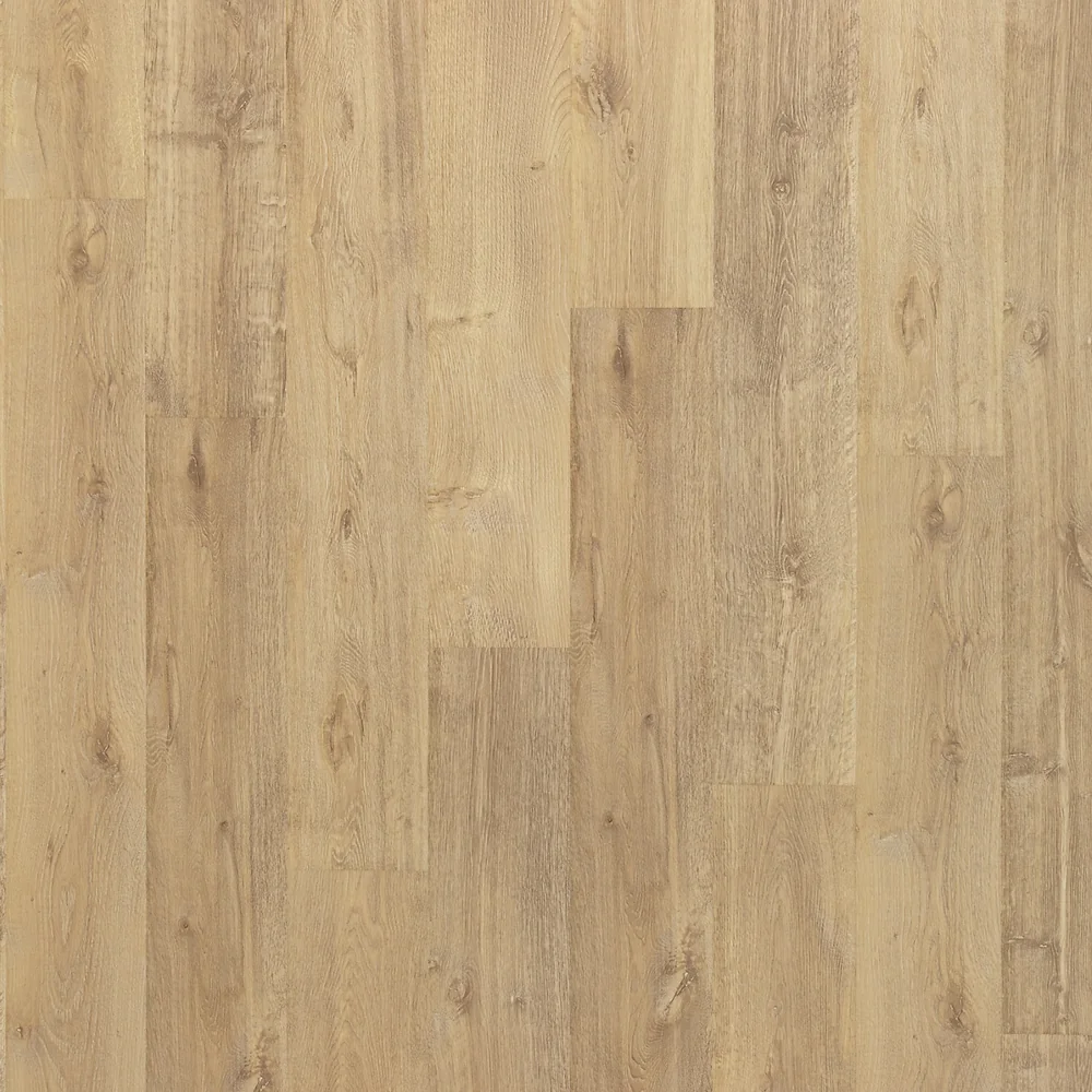 Fallen Leaf Oak · Ellenwood product swatch