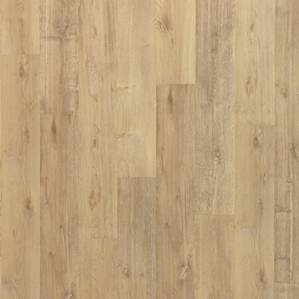 Fallen Leaf Oak · Ellenwood product swatch