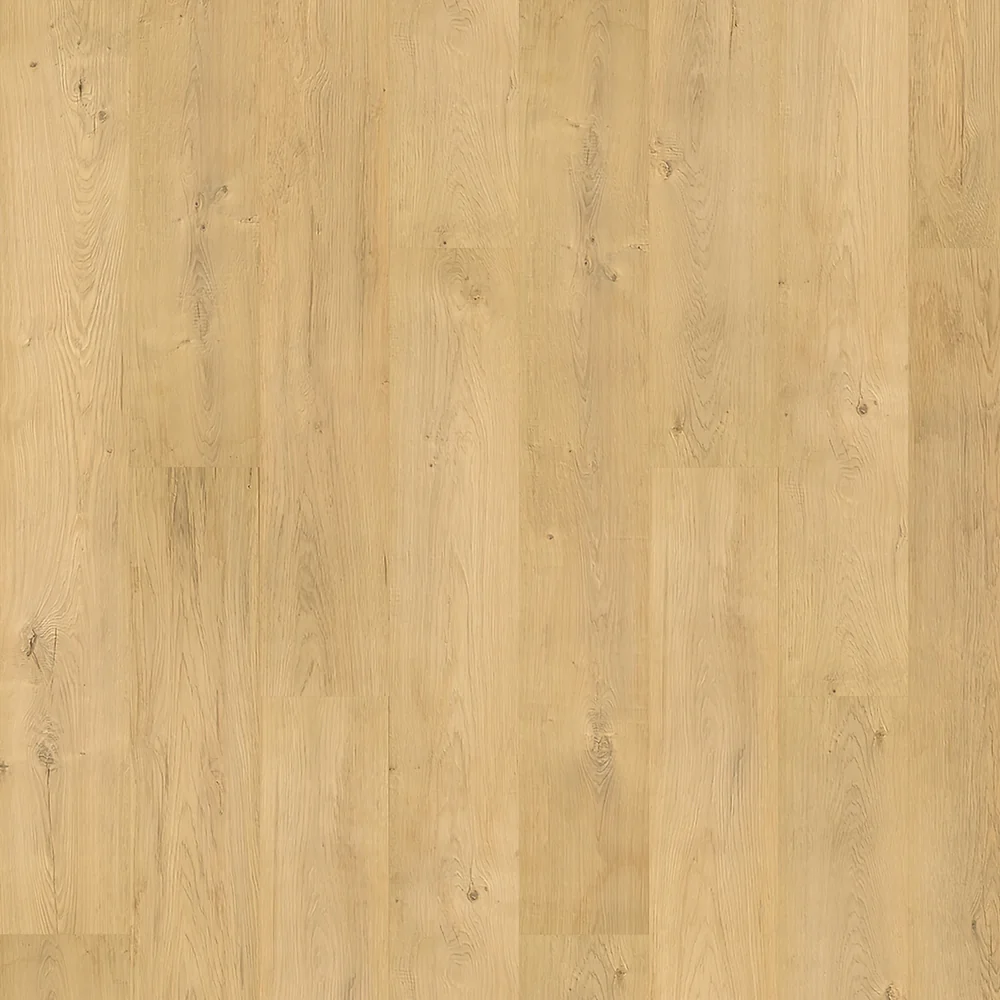Wheat Field Oak · Ellenwood product swatch