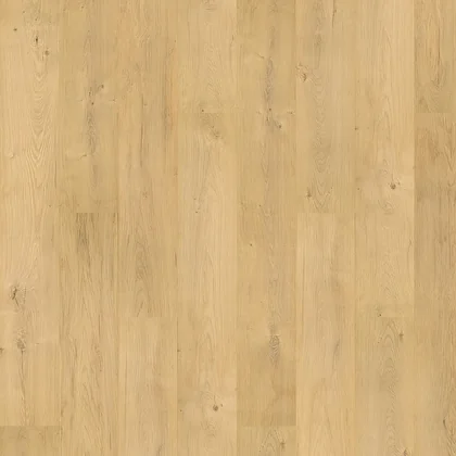 Wheat Field Oak · Ellenwood product swatch