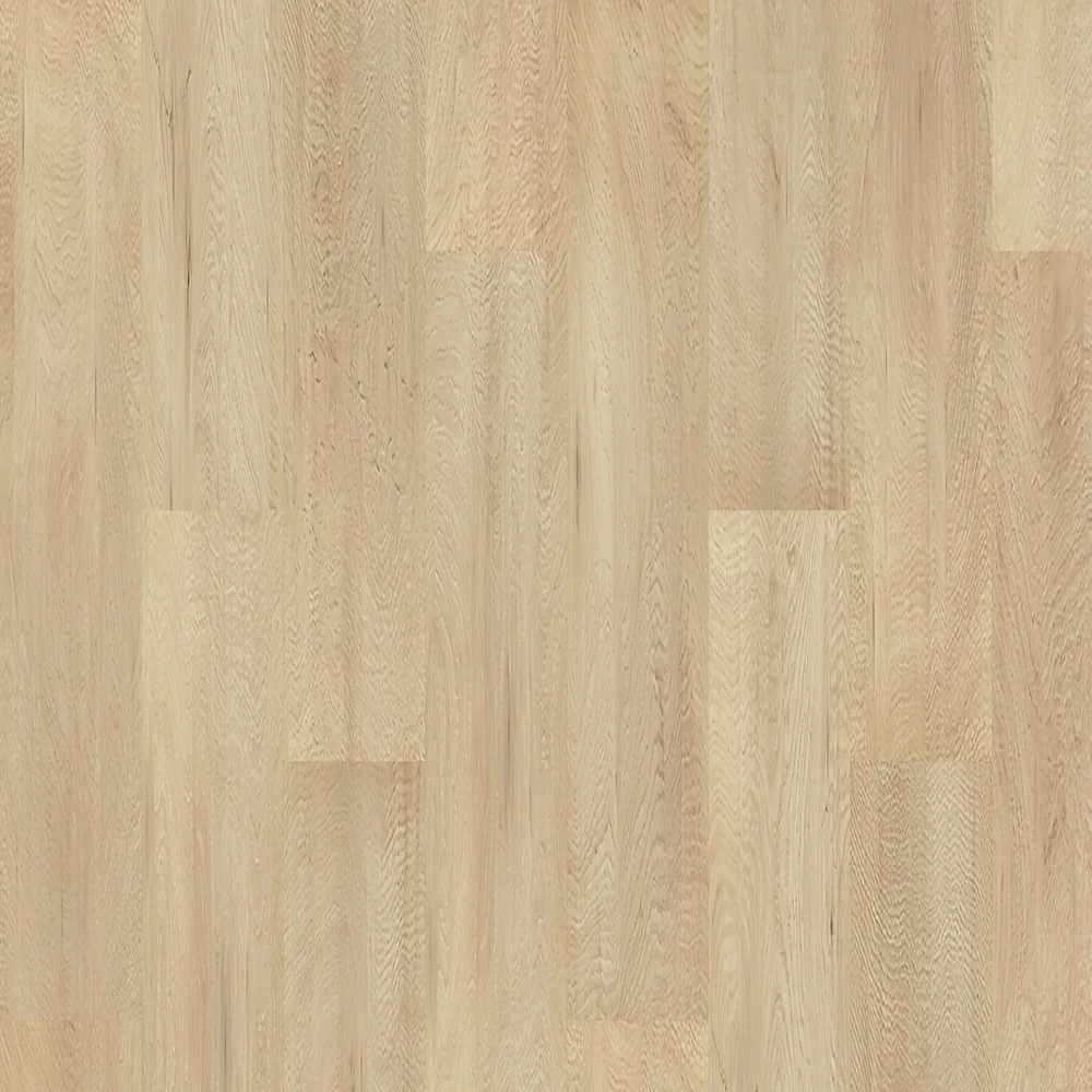 Dusty Trail Oak · Ellenwood product swatch