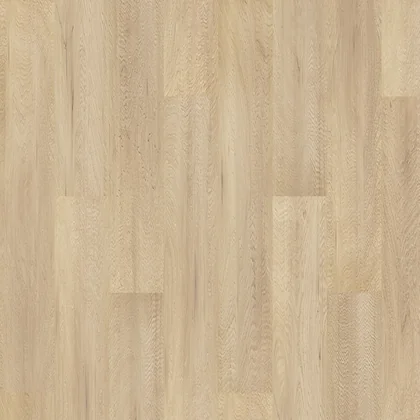 Dusty Trail Oak · Ellenwood product swatch