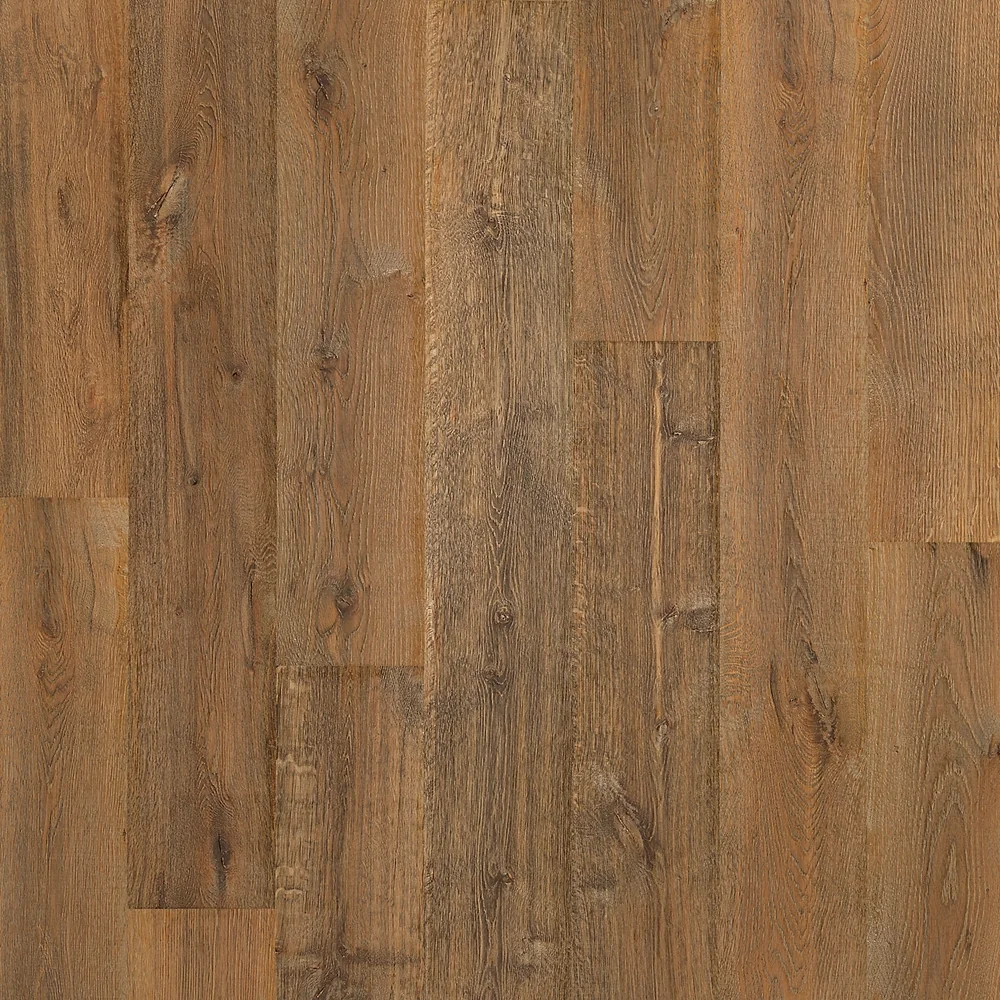Nature Walk Oak · Ellenwood product swatch