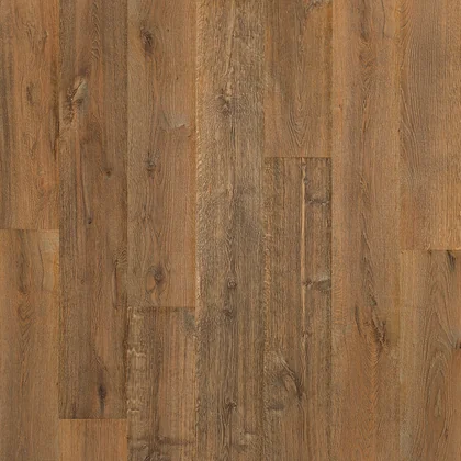 Nature Walk Oak · Ellenwood product swatch