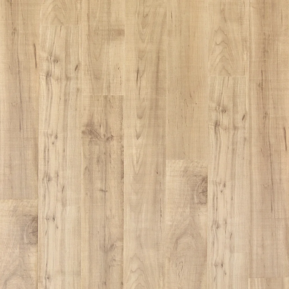 Maple Sapling · Ellenwood product swatch