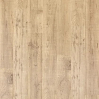 Maple Sapling · Ellenwood product swatch