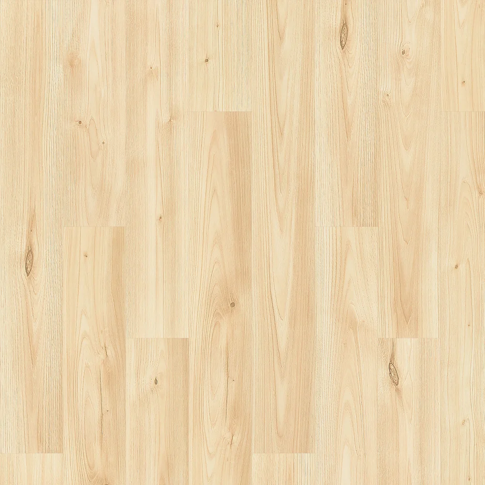 Sand Chestnut · Ellenwood product swatch