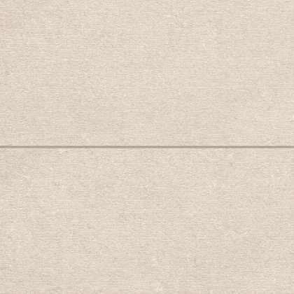 Beige satin porcelain decorative tile product photograph