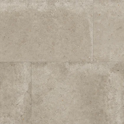 Ecru matte porcelain paver product photograph