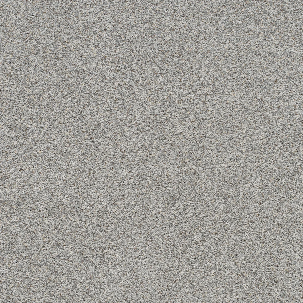 Eclipse · Out of This World II collection color reference