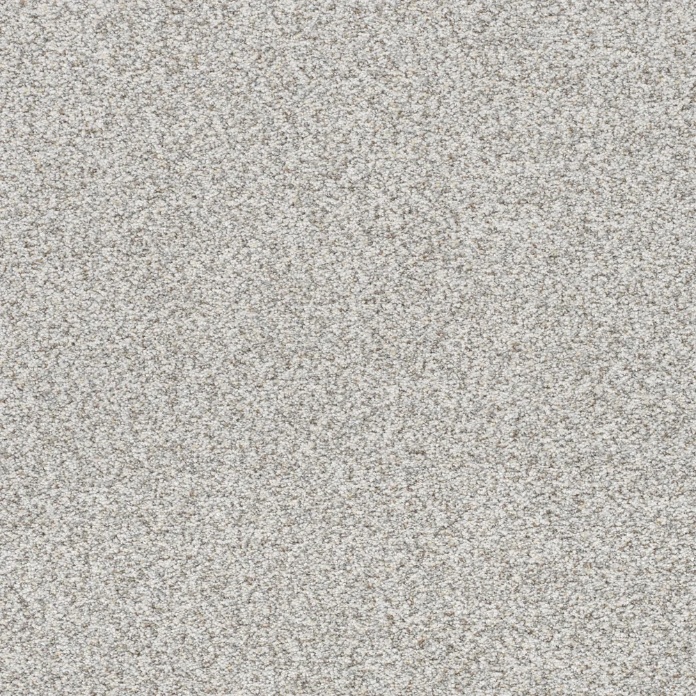 Luna · Out of This World II collection color reference