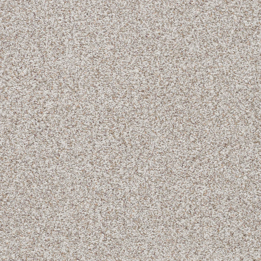 Nebula · Out of This World II collection color reference