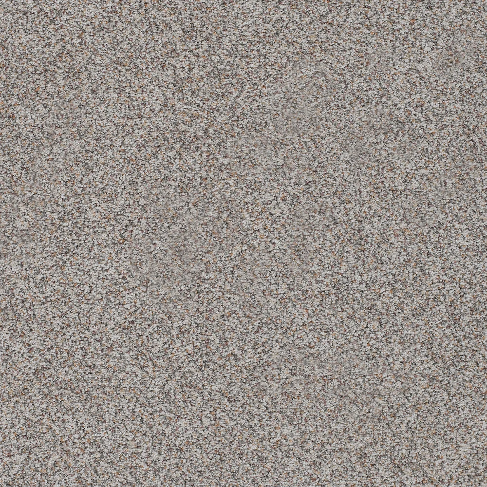 Mercury · Out of This World II collection color reference