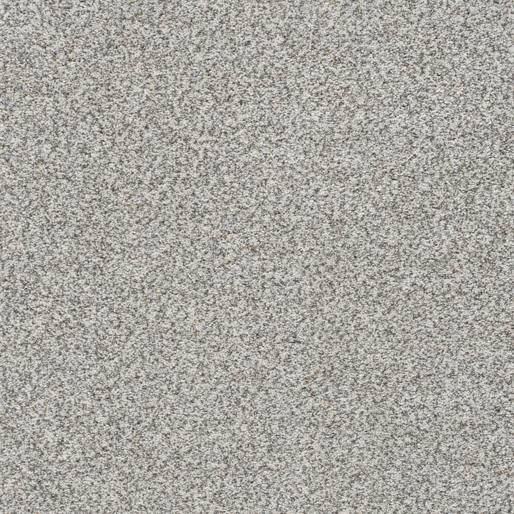 Comet · Out of This World II collection color reference