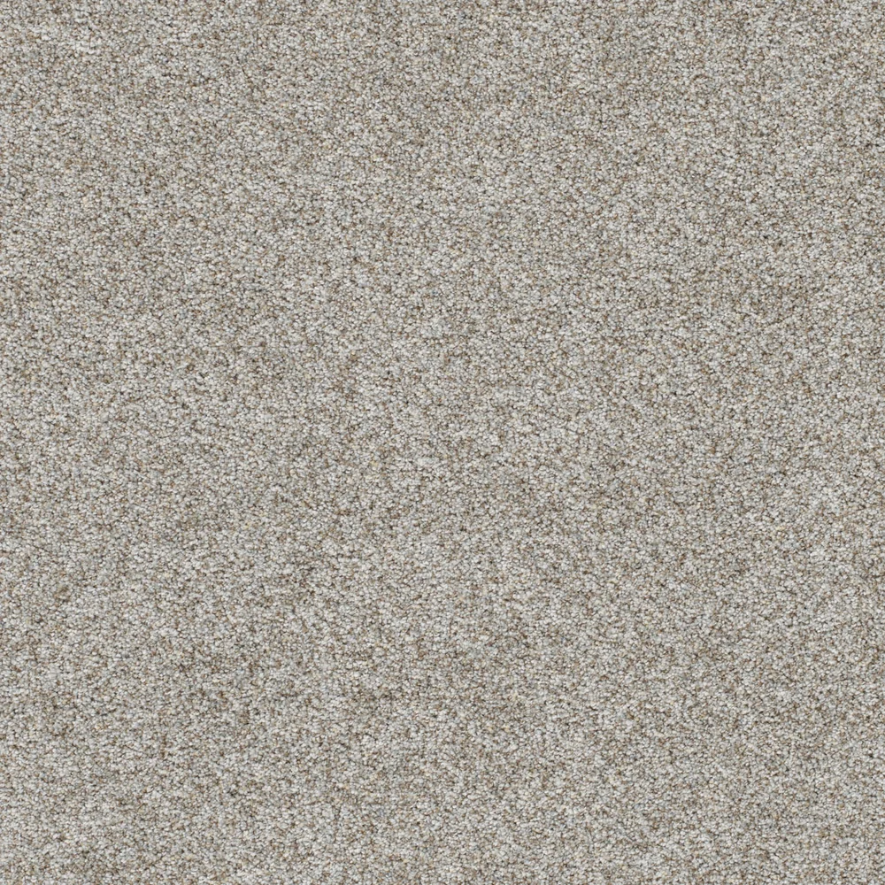 Aurora · Out of This World II collection color reference