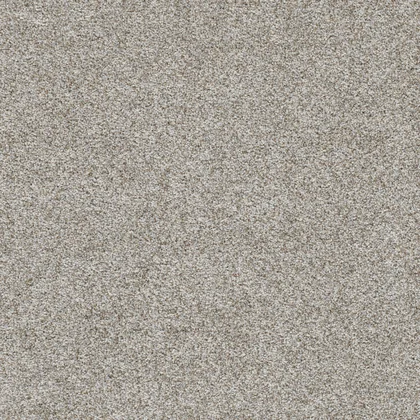 Aurora · Out of This World II collection color reference