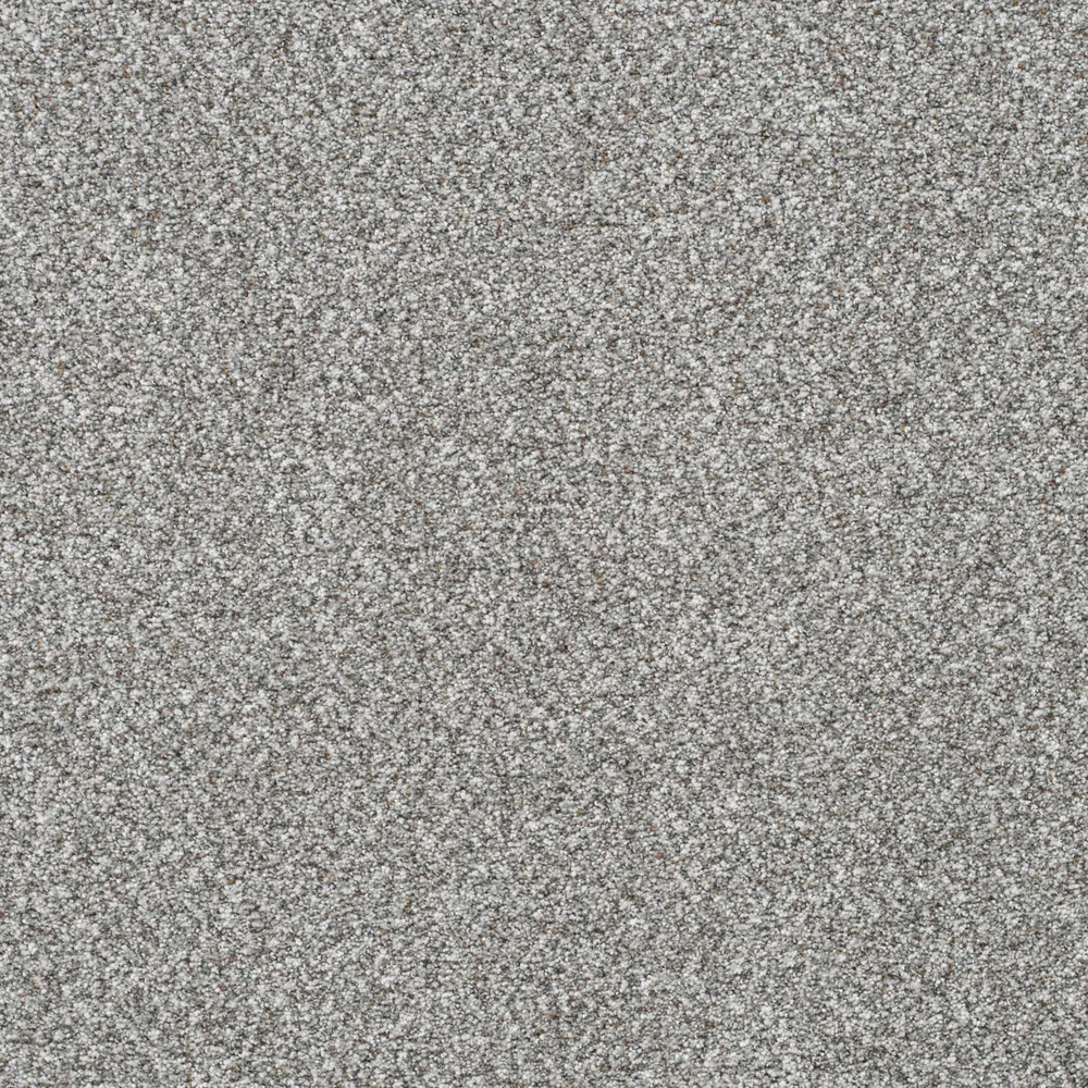 Galaxia · Out of This World II collection color reference