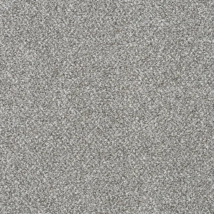 Galaxia · Out of This World II collection color reference