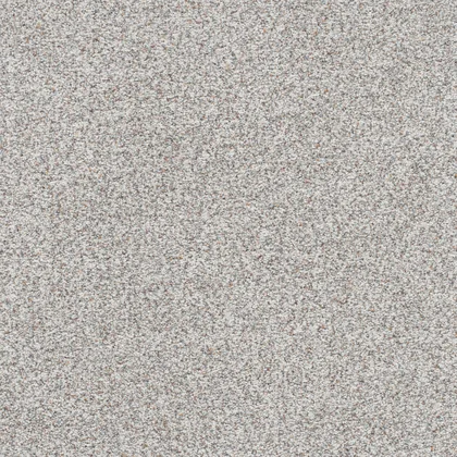 Heavenly · Out of This World II collection color reference
