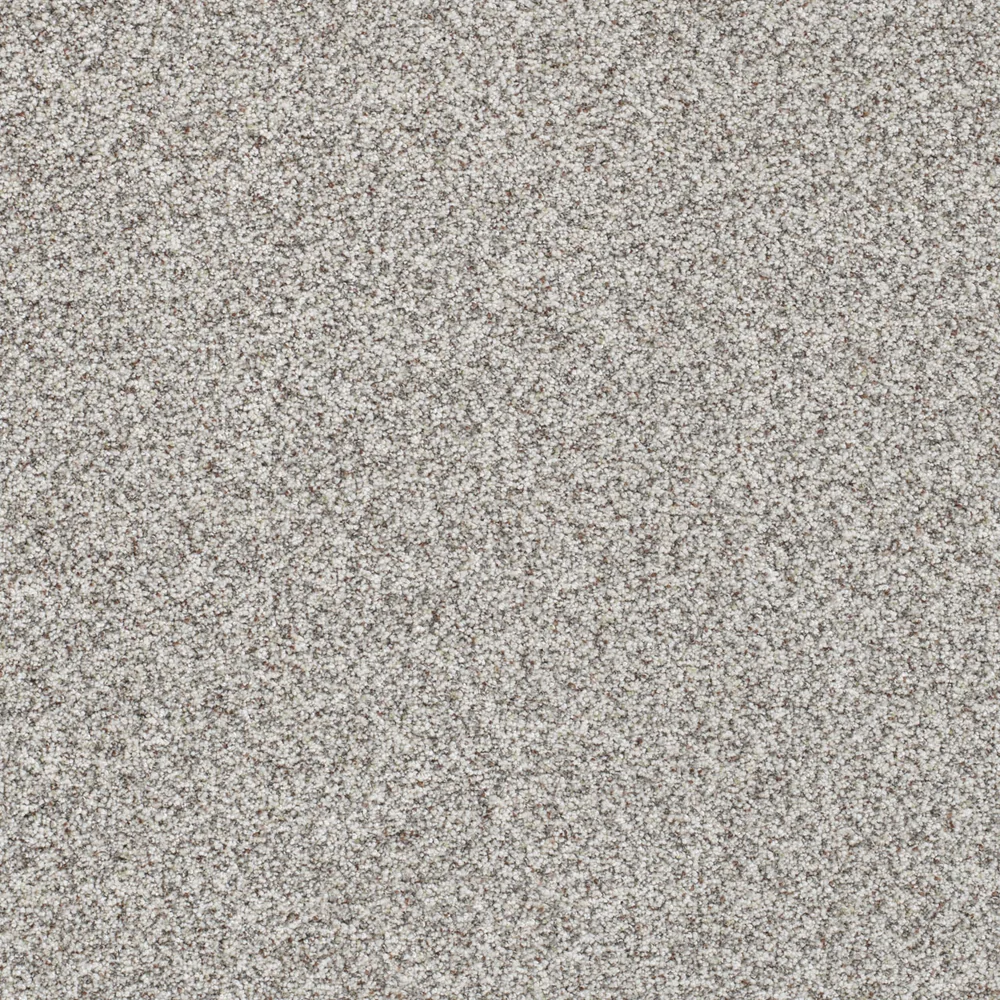 Meteor · Out of This World II collection color reference