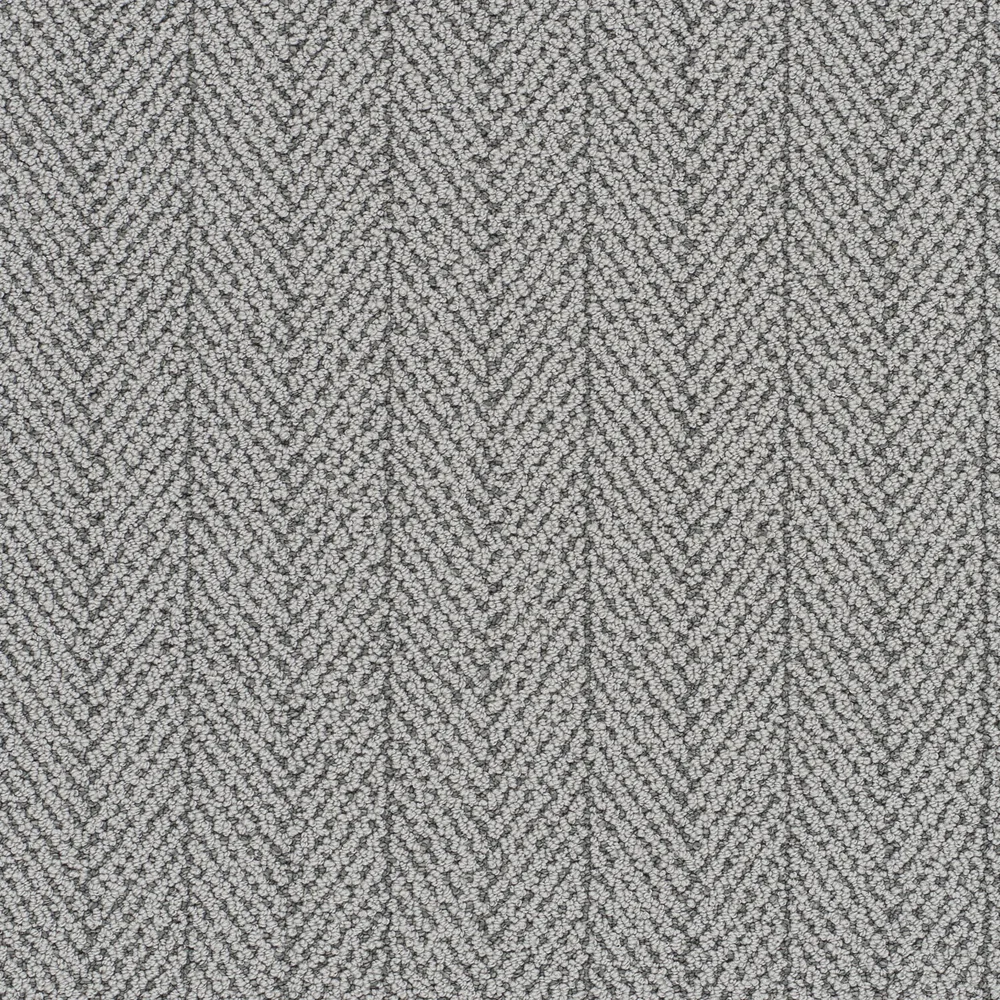Palladium · Amalfi carpet product sample