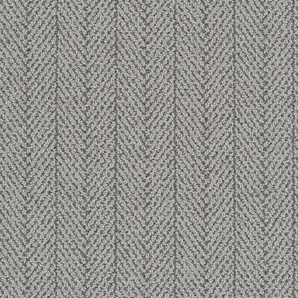 Palladium · Amalfi carpet product sample