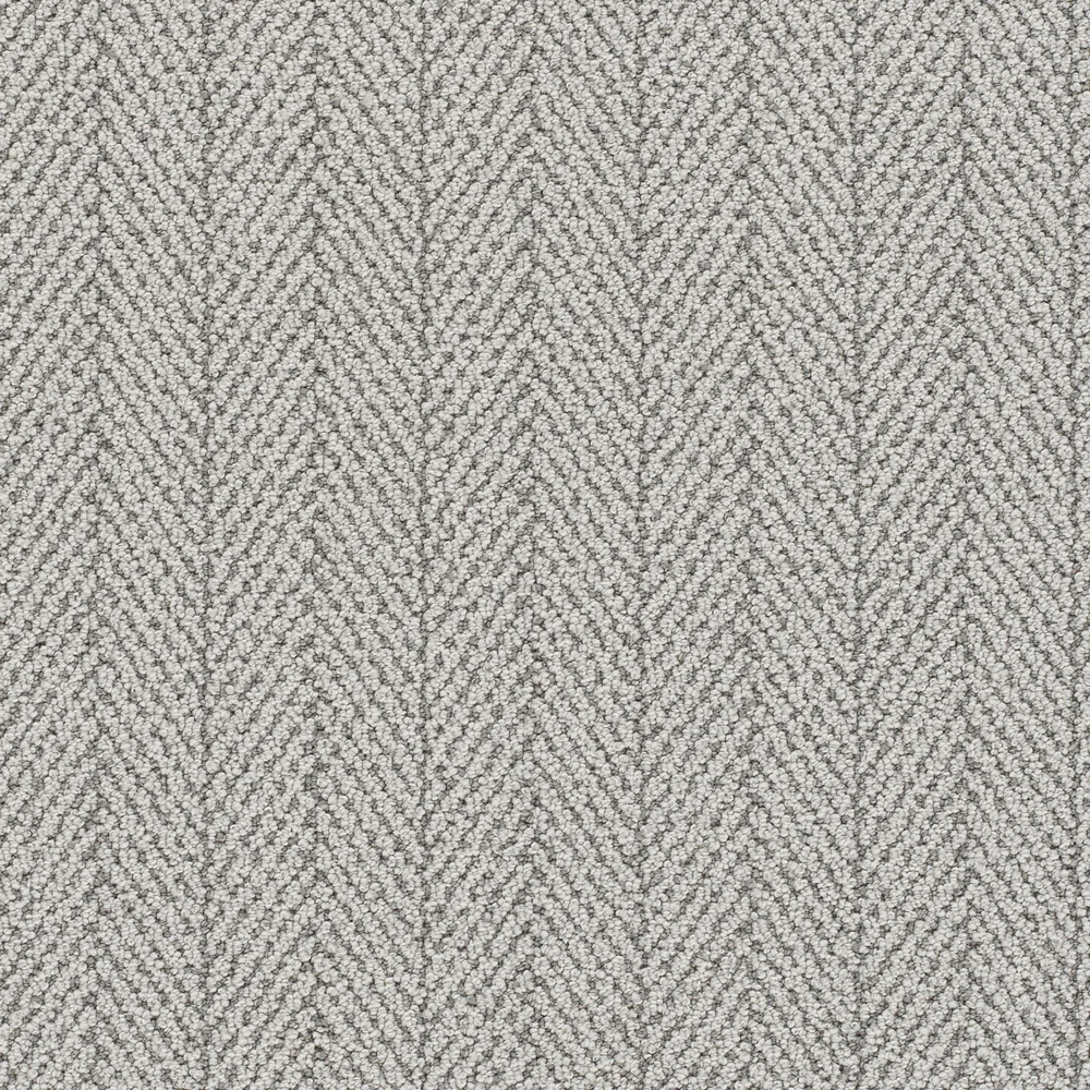 Santa Marina · Amalfi carpet product sample