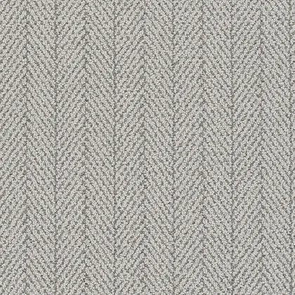 Santa Marina · Amalfi carpet product sample
