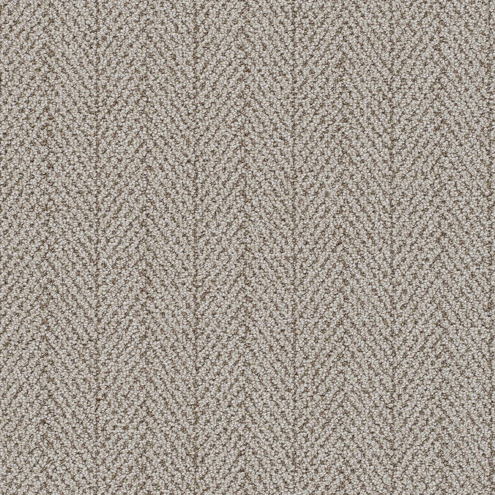 Athens · Amalfi carpet product sample