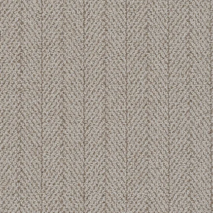 Athens · Amalfi carpet product sample