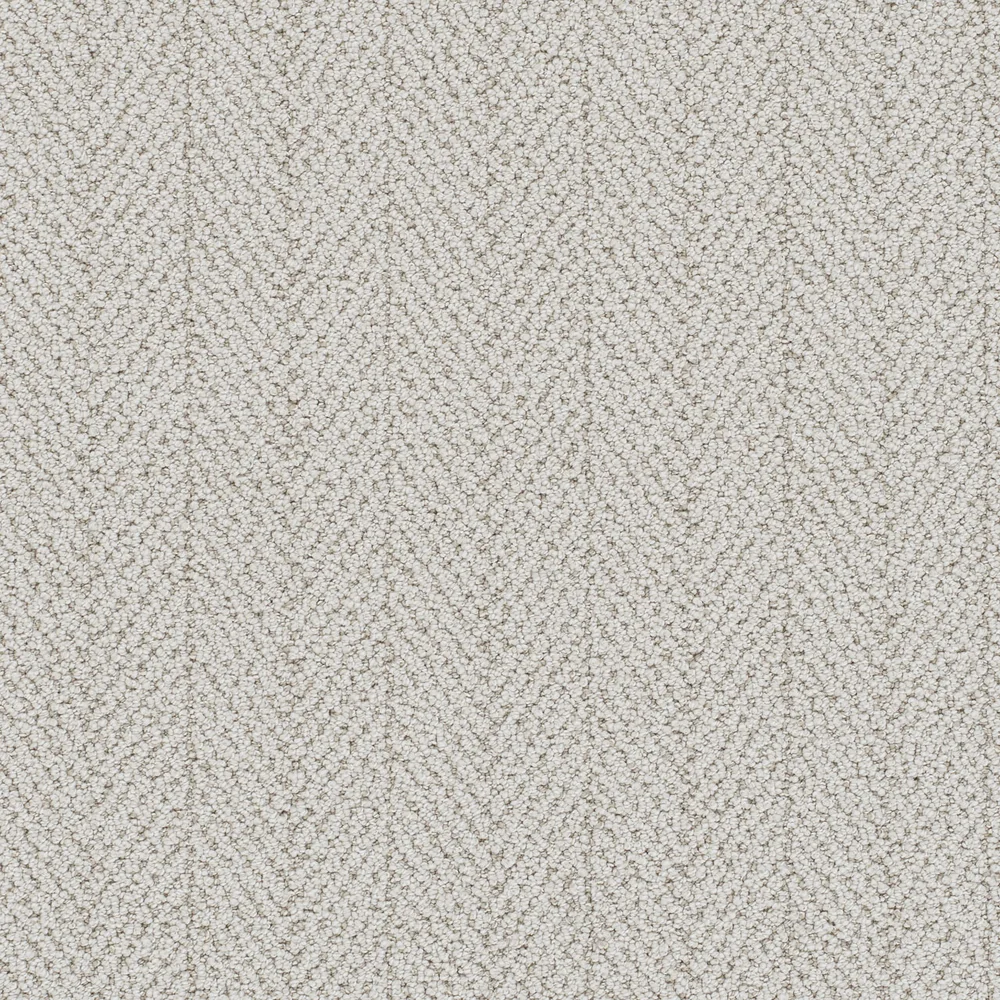 Serene · Amalfi carpet product sample
