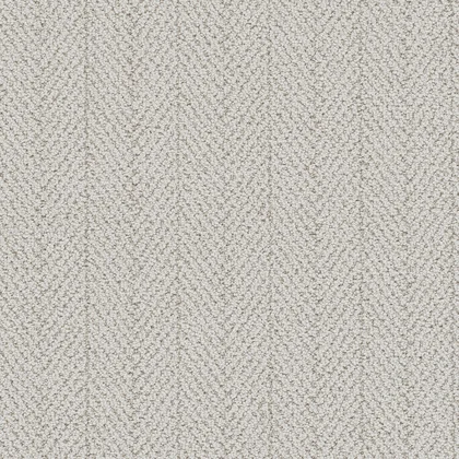 Serene · Amalfi carpet product sample