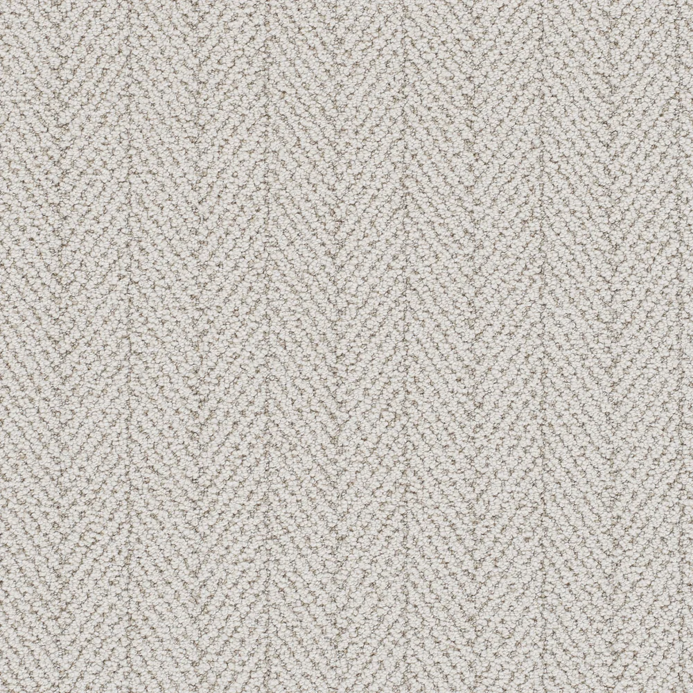 Iconic · Amalfi carpet product sample