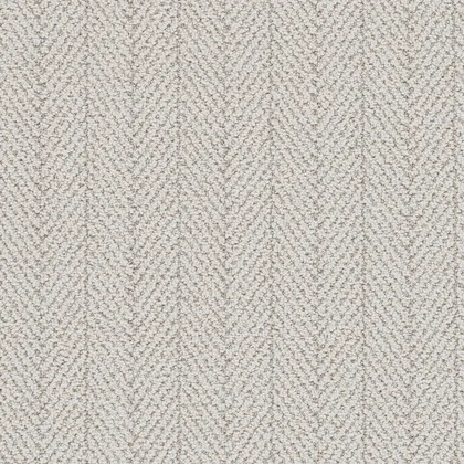 Iconic · Amalfi carpet product sample