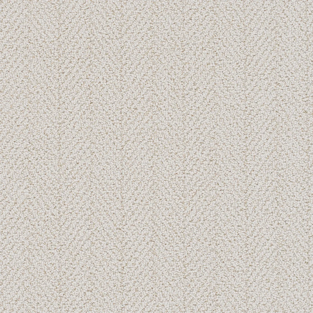 Magnificent · Amalfi carpet product sample