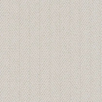 Magnificent · Amalfi carpet product sample
