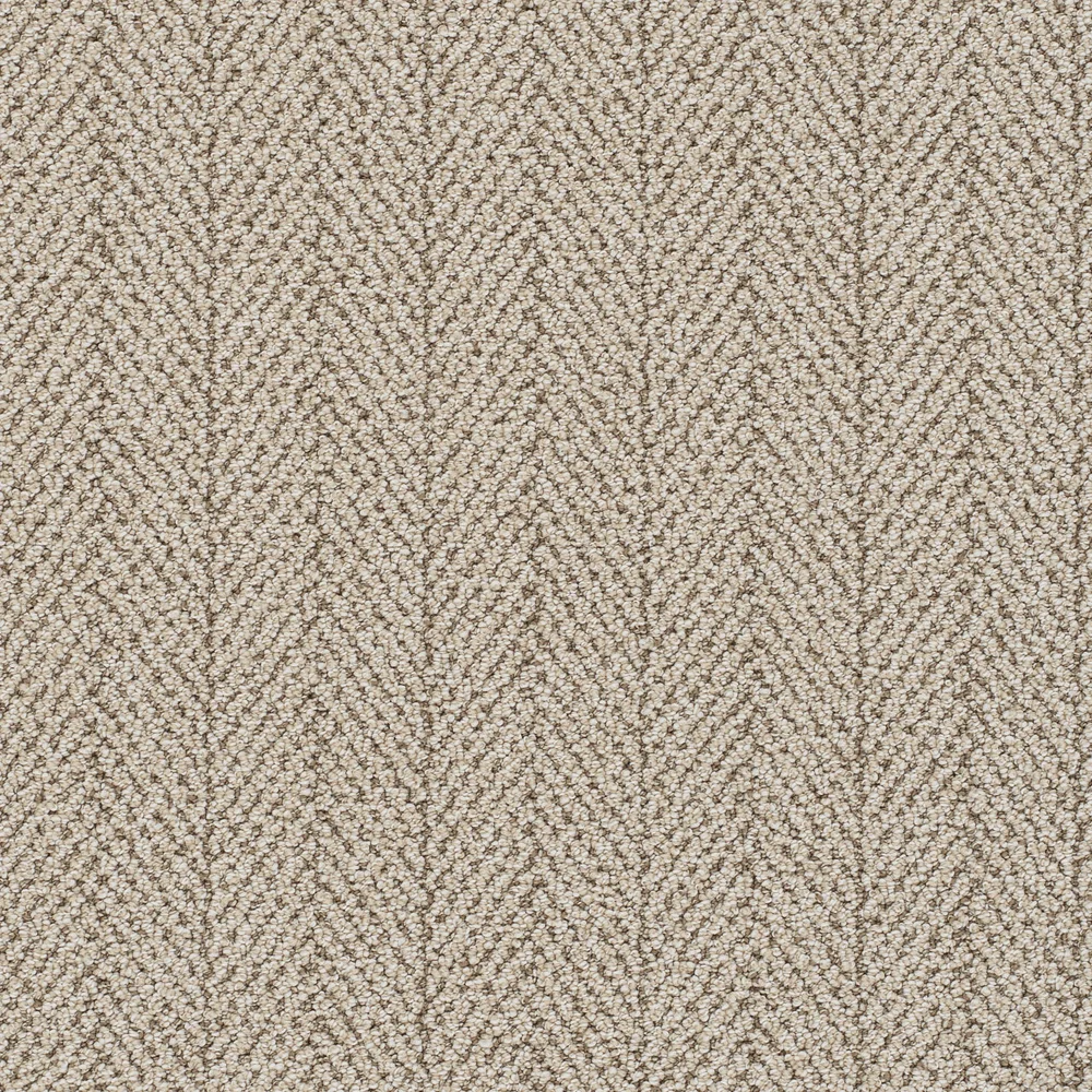 Venice · Amalfi carpet product sample
