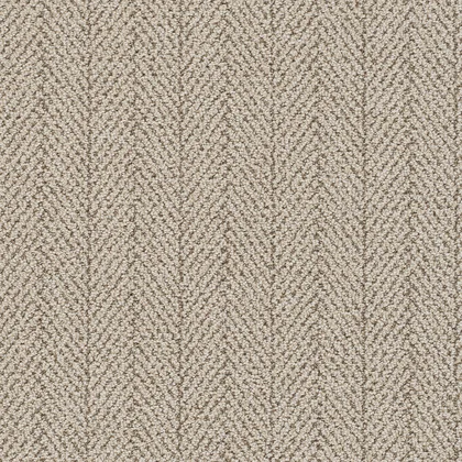 Venice · Amalfi carpet product sample