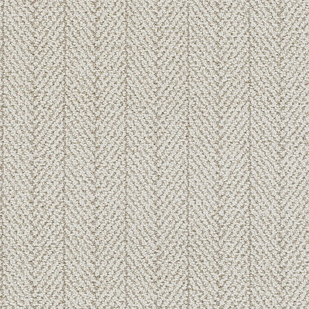 Spartis · Amalfi carpet product sample