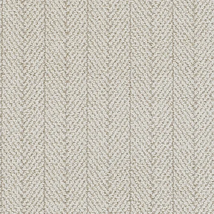 Spartis · Amalfi carpet product sample