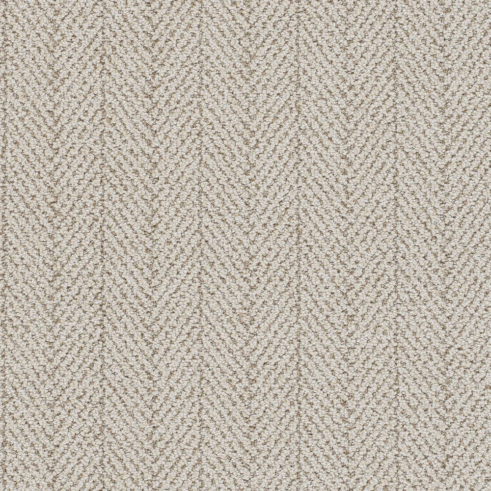 Capri · Amalfi carpet product sample
