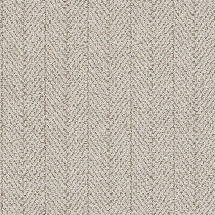 Capri · Amalfi carpet product sample